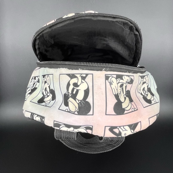 Disney Minnie Mouse Pastel Backpack main image 7